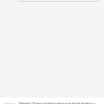 Yanlış Okunan Kartlar: Hatalı Ürün Sorunu