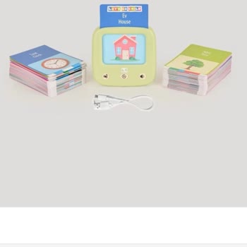 Yanlış Okunan Kartlar: Hatalı Ürün Sorunu