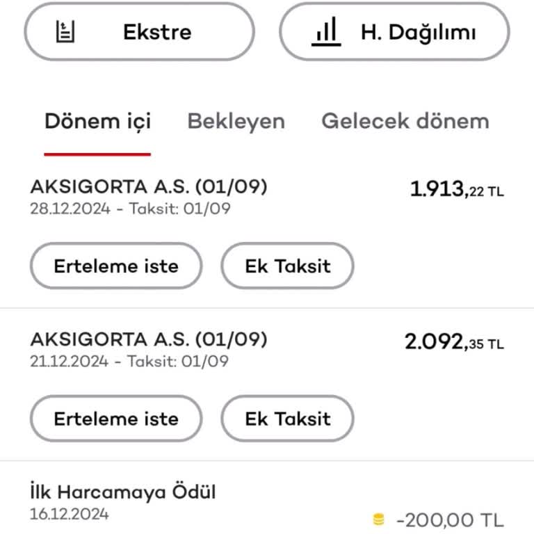 Bilgim Dışında Yapılan Sigorta İşlemi Ve Mağduriyet