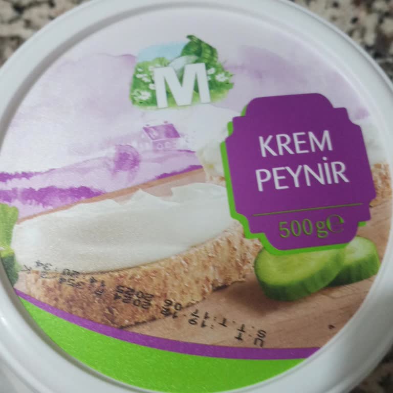 Tarihi Geçmemiş Peynirde Ekşi Tat Sorunu