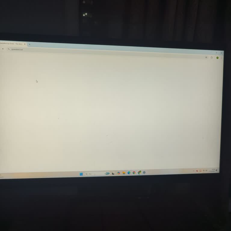 Atlantisnet Sürekli Kesilen İnternet Ve Yetersiz Müşteri Hizmeti