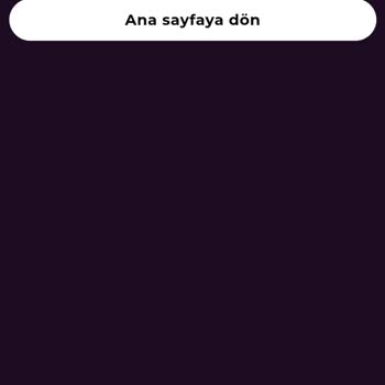 İzinsiz Abonelik Ve Haksız Ücretlendirme