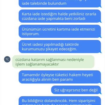 Sevgililer Günü Çiçek Teslimatında Büyük Hayal Kırıklığı