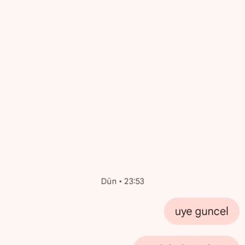 Telekom Operatöründen İzinsiz Fatura Kesintisi
