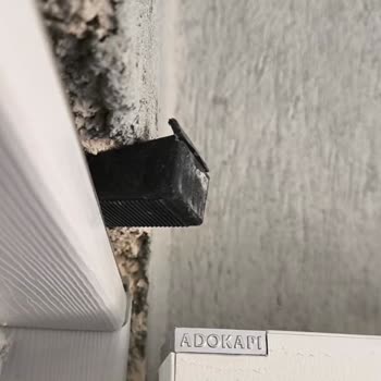 Adokapı'nın Üretim Hatası Ve İade Sorunu