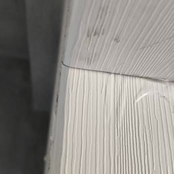 Adokapı'nın Üretim Hatası Ve İade Sorunu