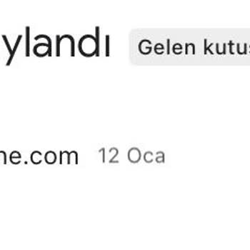 Tesbihane.com Buhurdanlık Yağında Büyük Hayal Kırıklığı