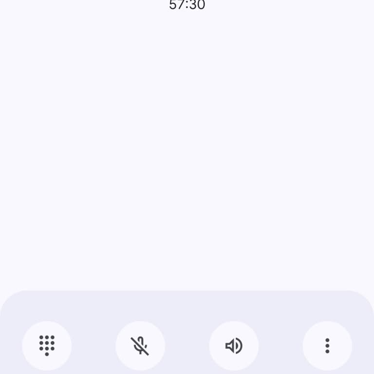Müşteri Hizmetlerinde Uzun Bekleme Ve İlgisizlik