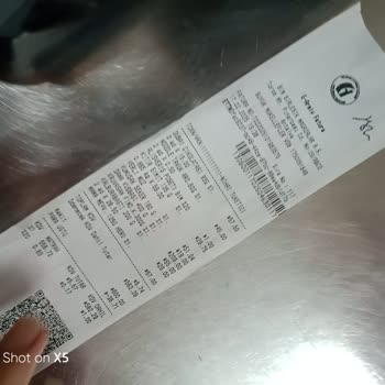 Mağazada Karşılaştığım Saygısız Tavır Ve Hatalı Fiyatlandırma