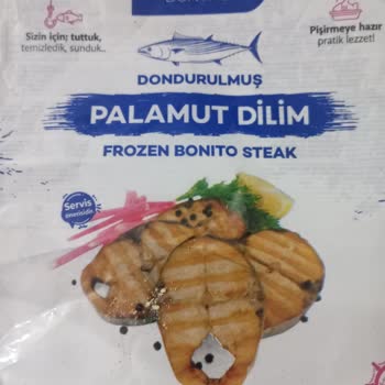 Şok Marketler Tarihi Geçmemiş Üründe Çürüme Ve Marketlerin İlgisizliği