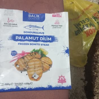 Şok Marketler Tarihi Geçmemiş Üründe Çürüme Ve Marketlerin İlgisizliği