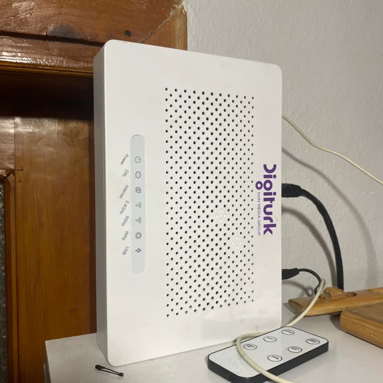 Digiturk: Hayal Kırıklığı Ve Mağduriyetin Adı