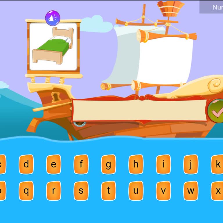 EBA'da Puan Alma Sorunu