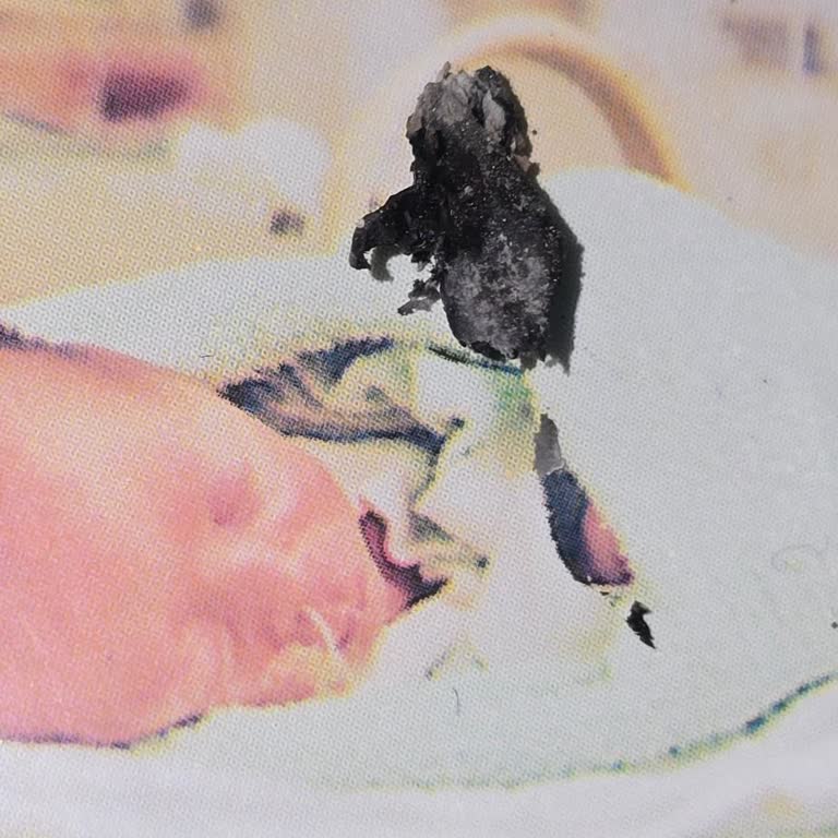 Sigara Paketlerinde Beklenmedik Sürprizler