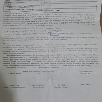 Kamulaştırma Bedelinin Gecikmesi Ve Sürekli Ertelenmesi