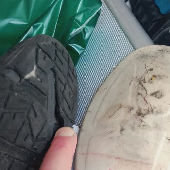 Deichmann Ayakkabı Garanti Kapsamı Hakkında Müşteri Mağduriyeti