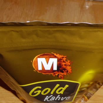 Eksik Gramajlı Kahve Mağduriyeti