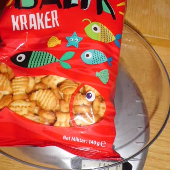 Eksik Gramajlı Kahve Mağduriyeti