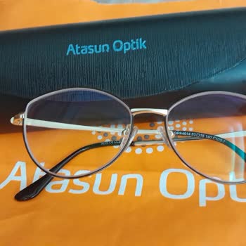 Gözlük Alışverişinde Yanlış Ve Eksik Bilgilendirme