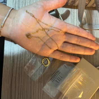 Online Alışverişte Garanti Ve İade Sorunu