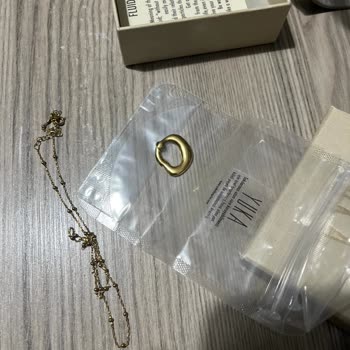 Online Alışverişte Garanti Ve İade Sorunu