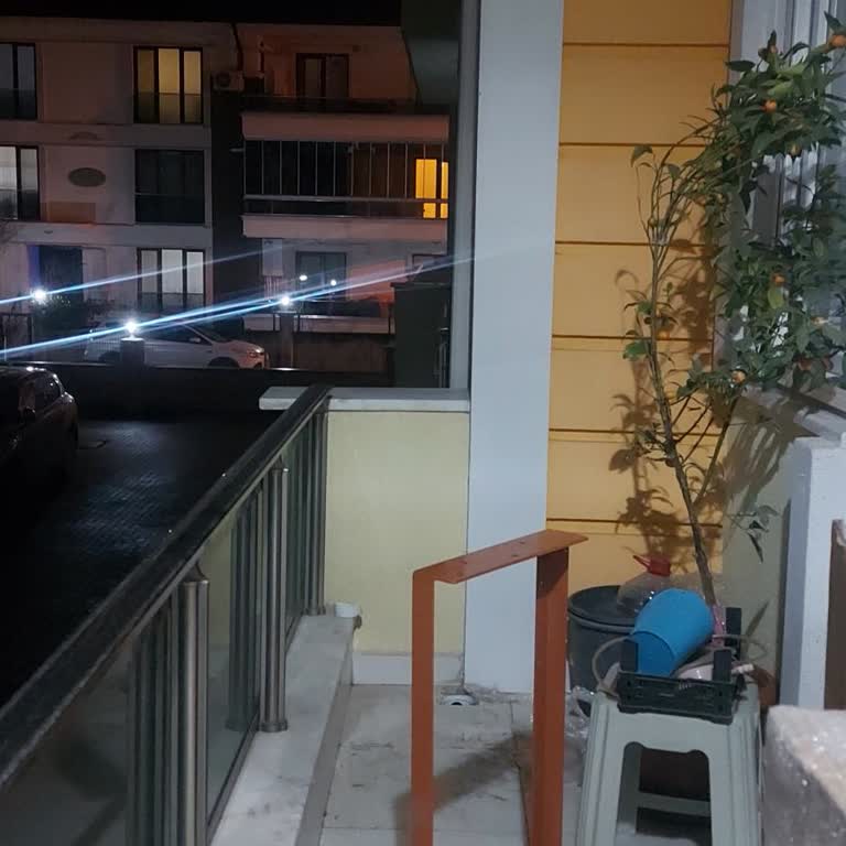 Arçelik Klima Montajında Büyük Hayal Kırıklığı