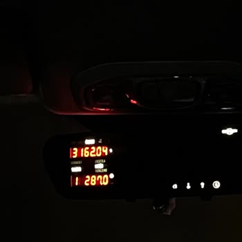 Taksici Tarafından Haksız Ücret Ve Rahatsız Edici Davranış