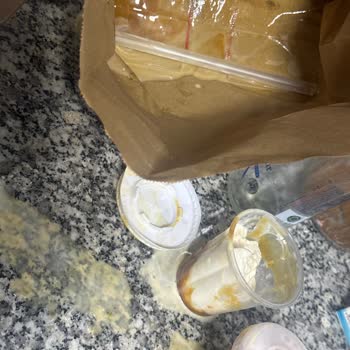 Geç Teslimat Ve Hayal Kırıklığı