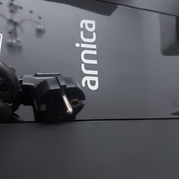 Media Markt Arnica Tost Makinesi Alışverişinde Yaşanan Sorunlar