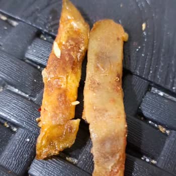 Migros Yemek Uygulamasında Hayal Kırıklığı