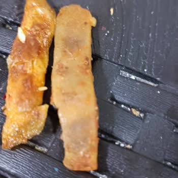 Migros Yemek Uygulamasında Hayal Kırıklığı