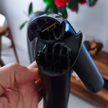 Philips Maraton Ultimate XB9155: Kalitesiz Malzeme, Büyük Hayal Kırıklığı