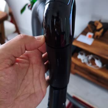 Philips Maraton Ultimate XB9155: Kalitesiz Malzeme, Büyük Hayal Kırıklığı