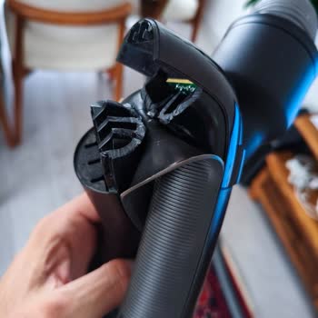 Philips Maraton Ultimate XB9155: Kalitesiz Malzeme, Büyük Hayal Kırıklığı