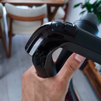 Philips Maraton Ultimate XB9155: Kalitesiz Malzeme, Büyük Hayal Kırıklığı