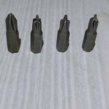 Trendyol'dan Aldığım Matkap Kullanılamaz Durumda