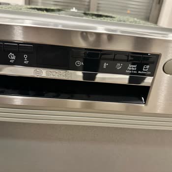 Trendyol'dan Aldığım Ürün Hasarlı Çıktı