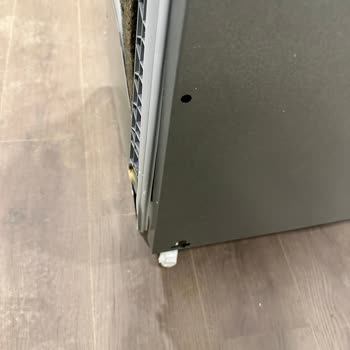 Trendyol'dan Aldığım Ürün Hasarlı Çıktı