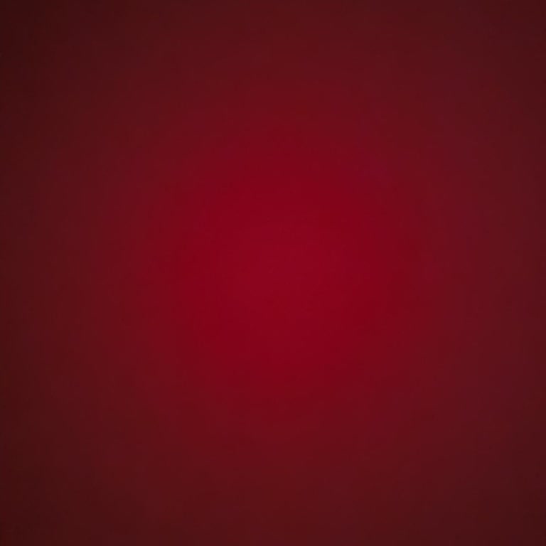 Brooks Brothers Mağazasında İade Sorunu