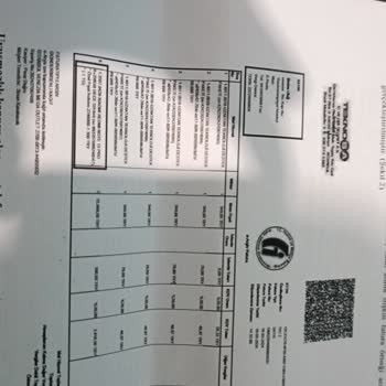 Teknosa'dan Alınan Telefonun IMEI Sorunu Ve Yanlış Yönlendirme