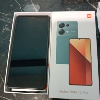 Teknosa'dan Alınan Telefonun IMEI Sorunu Ve Yanlış Yönlendirme