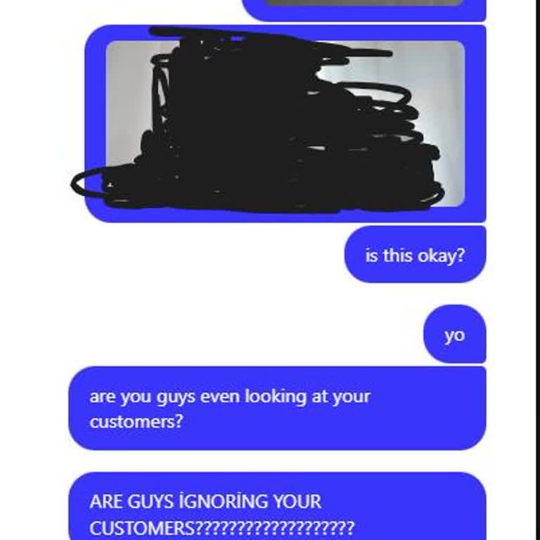 Kart Doğrulama Kabusu: Yatırımım Bloke Edildi