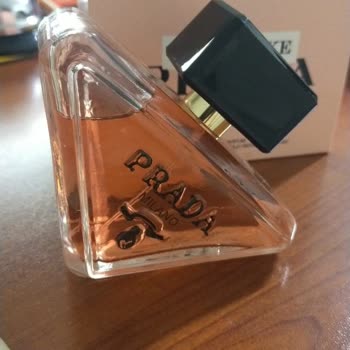 Aldatıcı Ürünler Ve Yetersiz Müşteri Hizmeti