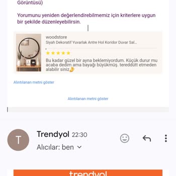 Puan ve Kupon Sorunları