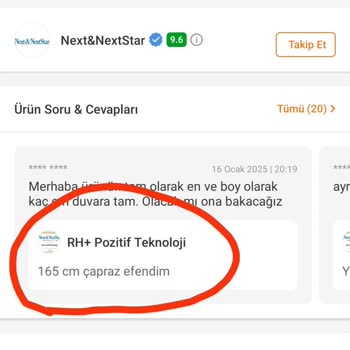 Stokta Olmayan Televizyonu Daha Yüksek Fiyattan Satışa Çıkardılar!