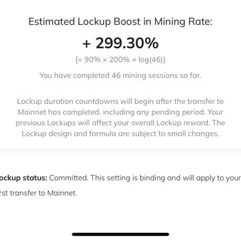 Pi Coin KYC Doğrulama Hatası Ve Kazım Sorunu