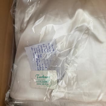 Kusurlu Ürün Ve Yetersiz Müşteri Hizmeti: Trendyol'da Hayal Kırıklığı