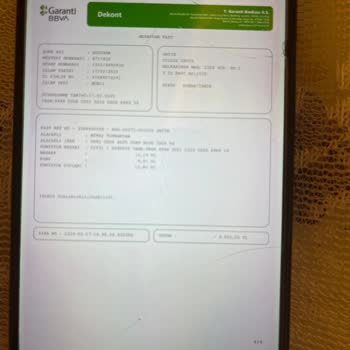 Evde Paketleme İşi Dolandırıcılığı Geri Ödeme Beklerken Artan Talepler Ve Tehditler