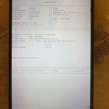 Evde Paketleme İşi Dolandırıcılığı Geri Ödeme Beklerken Artan Talepler Ve Tehditler