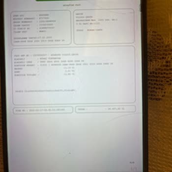 Evde Paketleme İşi Dolandırıcılığı Geri Ödeme Beklerken Artan Talepler Ve Tehditler